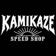 カミカゼスピードショップ