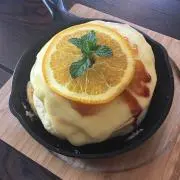おひな