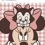 mocoの画像