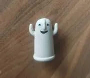ワニまるの画像