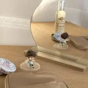 むたたの画像