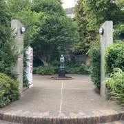 luckyhappygood727の画像