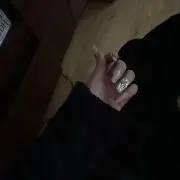 2004yms3