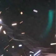 !!