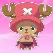 まといーるプロフ必読！