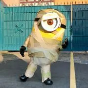 minの画像