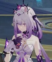 Runaの画像