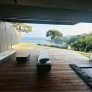 teraっちの画像
