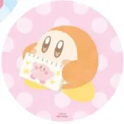 もちの画像
