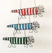 まーまママの画像