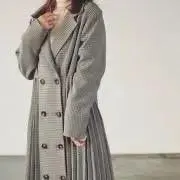 いーちゃん