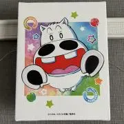 maayの画像