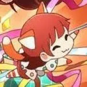まる@断捨離中の画像