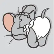 :)の画像