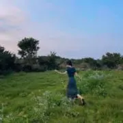 ポセイドンの画像