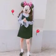 aoi