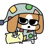 ゆね即購入〇次回7月18日内発送の画像