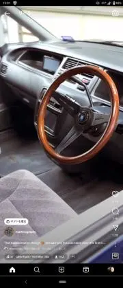 tire_otkの画像