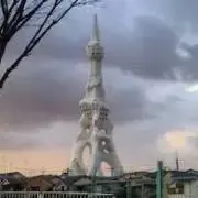 【自己紹介文をお読み下さい】プラティニの画像