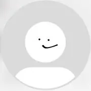oʞoʞの画像