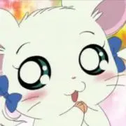 あゆ✿
