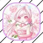 菜生の画像
