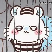 んの画像