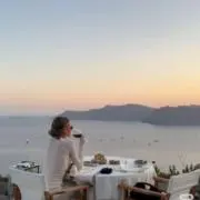 kjkj