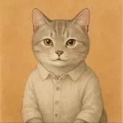 ラテの画像