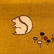 クリックの画像