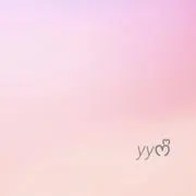 ねこまるこ^·-·^の画像