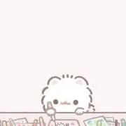 Image of りり