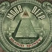 左衛門三郎二郎