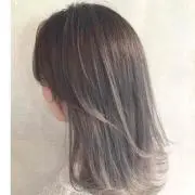 mi_chan♥︎