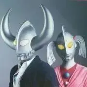 ☆ちい　プロフ確認願います♪の画像