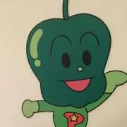 NONの画像