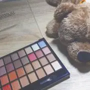 あおい