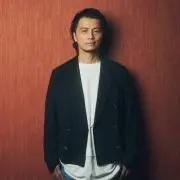 Dr.K   【即購入OK‼️】の画像