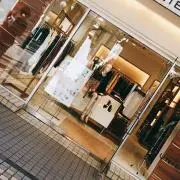 MONeの画像