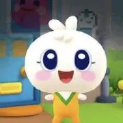 ハレッチの画像