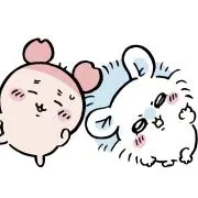 すももの画像