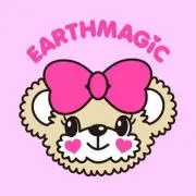 ありん☆お値段ご相談くださいの画像