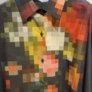 laggerの画像
