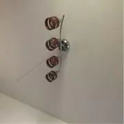 neymarkの画像