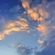 そうたの画像