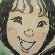 さつきの画像