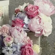 Cuoreの画像