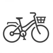 中古美品ブリヂストンLEDオートライト自転車26インチ☆マットカーキ