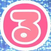 まるるの画像