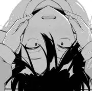 さゆの画像